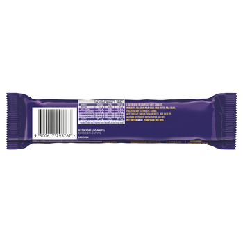 /assets/alt_2/4266569.jpg?20240515162610