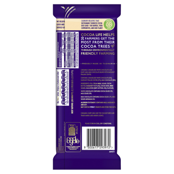 /assets/alt_2/4266628.jpg?20240515160917