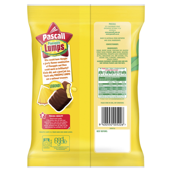 Large View /assets/alt_2/4274565.jpg?20240515160927