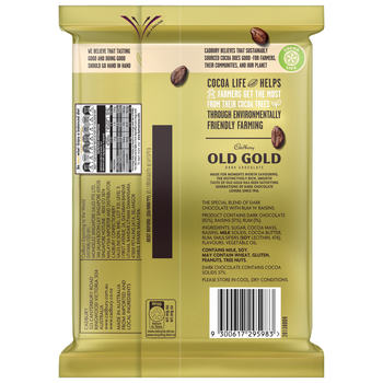 /assets/alt_2/4276927.jpg?20240515160307