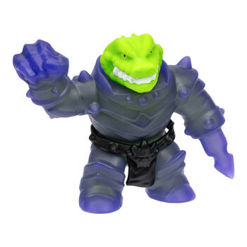 /assets/alt_2/42804.AD0.0000.jpg?20250108134102