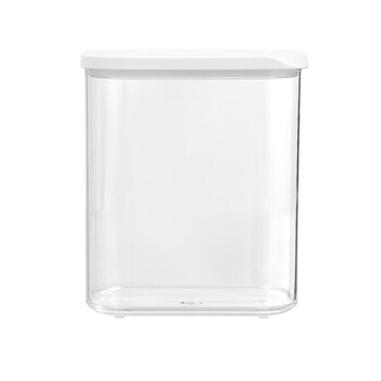 /assets/alt_2/42844_8PK.jpg?20241104150917