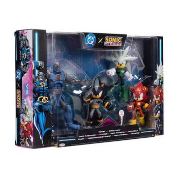 /assets/alt_2/429094.jpg?20251124164544