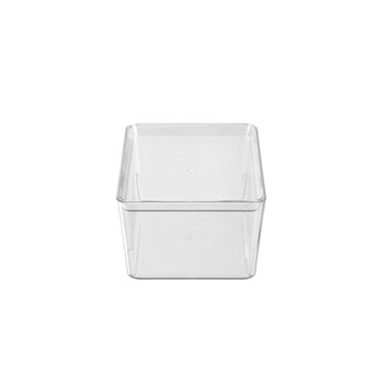 /assets/alt_2/42912_8PK.jpg?20241104150351