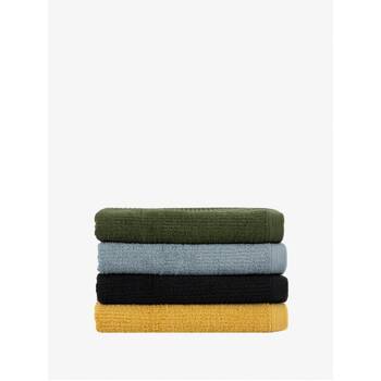 /assets/alt_2/42931M524.jpg?20251030081628