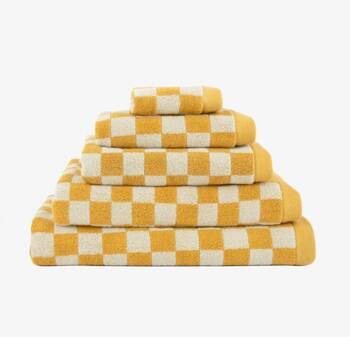 /assets/alt_2/42931M532_4PK.jpg?20251030091702