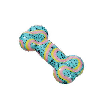 /assets/alt_2/42967_6PK.jpg?20250130161137