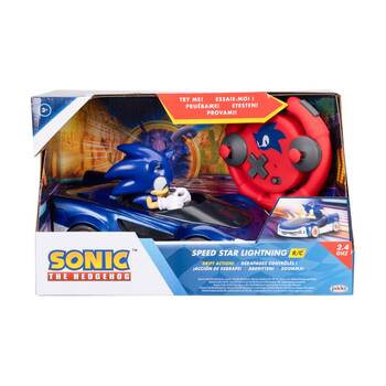 /assets/alt_2/429974.jpg?20251124164706