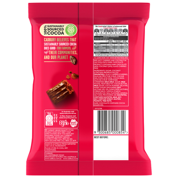 /assets/alt_2/4302796.jpg?20240515161209