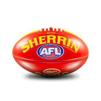 /assets/alt_2/4303-GOL.jpg?20250902120104