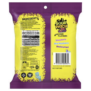 /assets/alt_2/4303584.jpg?20240515161227