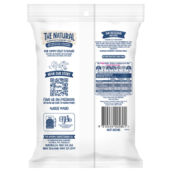 /assets/alt_2/4303962.jpg?20240515161319