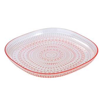 /assets/alt_2/43087_24PK.jpg?20250130161439