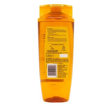 /assets/alt_2/4311402_6PK.jpg?20250523090816