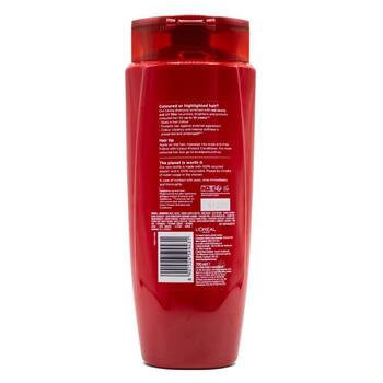 Large View /assets/alt_2/4311601_6PK.jpg?20250523090815