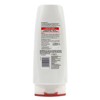 /assets/alt_2/4311701_3PK.jpg?20250523090500