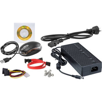 /assets/alt_2/43172083.jpg?20250520161733