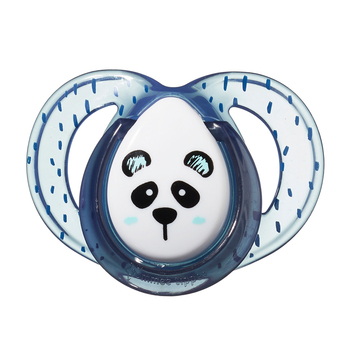 /assets/alt_2/433511.jpg?20210512105444