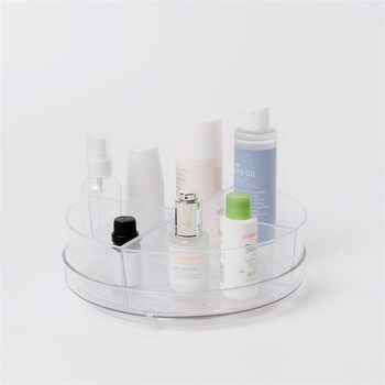 /assets/alt_2/43407_3PK.jpg?20241104151038