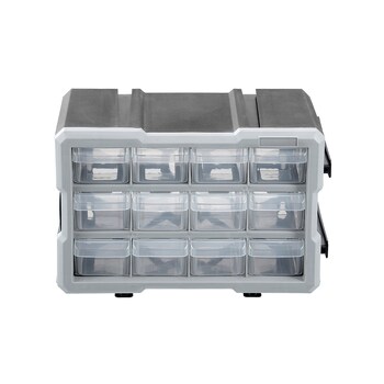 /assets/alt_2/43452_4PK.jpg?20241104151412