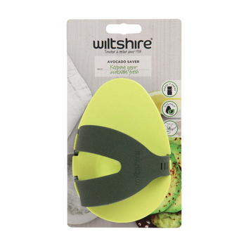 /assets/alt_2/43739_2PK.jpg?20240503163514