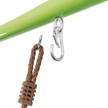 /assets/alt_2/44001.jpg?20250219153410