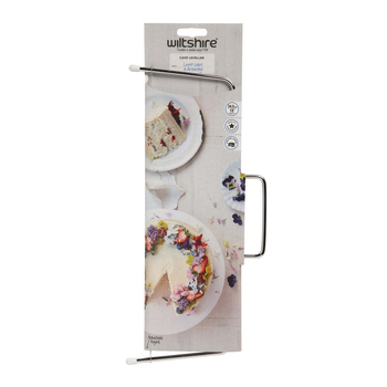 /assets/alt_2/44029_2PK.jpg?20240503163918