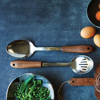 Large View /assets/alt_2/44040_2PK.jpg?20240506154848