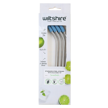 /assets/alt_2/44097_3PK.jpg?20240503163529