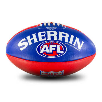 /assets/alt_2/4441-WBU.jpg?20250902120119