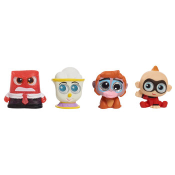 /assets/alt_2/44518.jpg?20220708102822