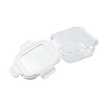 /assets/alt_2/44558_12PK.jpg?20251212115332