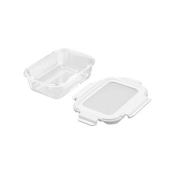 /assets/alt_2/44589_6PK.jpg?20250130160902