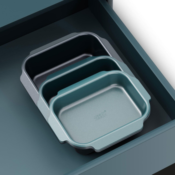 /assets/alt_2/45060.jpg?20240912100652