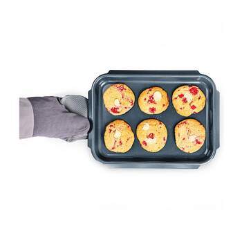 /assets/alt_2/45065.jpg?20251204154845