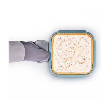 /assets/alt_2/45066.jpg?20251204155017