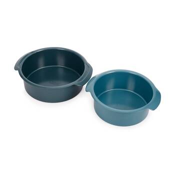 /assets/alt_2/45068.jpg?20251204154918