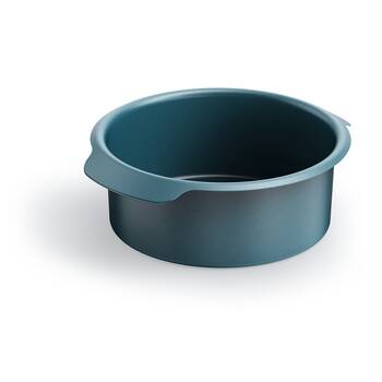 /assets/alt_2/45070.jpg?20251204154630