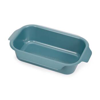 /assets/alt_2/45071_2PK.jpg?20251204160456