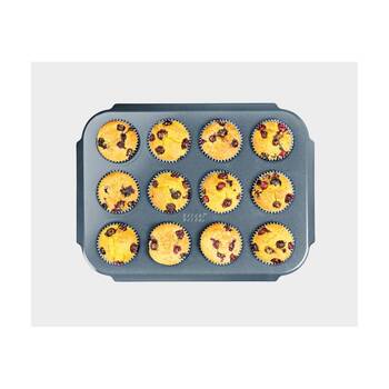 /assets/alt_2/45072.jpg?20251204154547