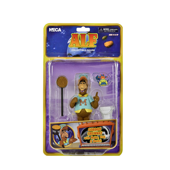 /assets/alt_2/45103.jpg?20240923123302