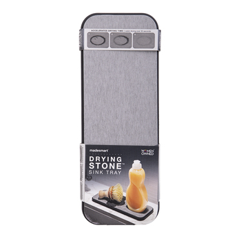 /assets/alt_2/4511-3_2PK.jpg?20240923093117