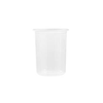 /assets/alt_2/45135_24PK.jpg?20250130161716