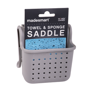 /assets/alt_2/4516-4_2PK.jpg?20240923093235