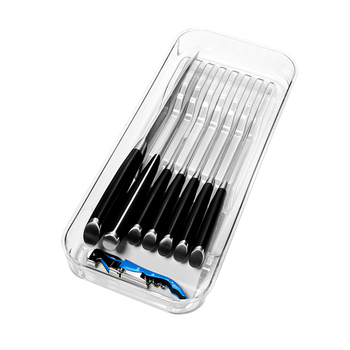 /assets/alt_2/4523-2_2PK.jpg?20240923093509