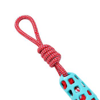 /assets/alt_2/45326_12PK.jpg?20250501170543