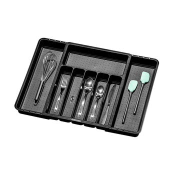 /assets/alt_2/4546CS.jpg?20240920155317