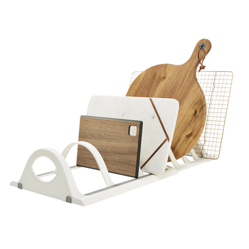 /assets/alt_2/4553-1.jpg?20240920155027