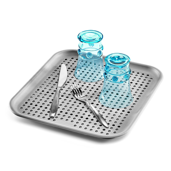 /assets/alt_2/4559-5_2PK.jpg?20240923093046