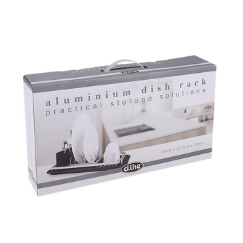 /assets/alt_2/4574-1.png?20250307183442